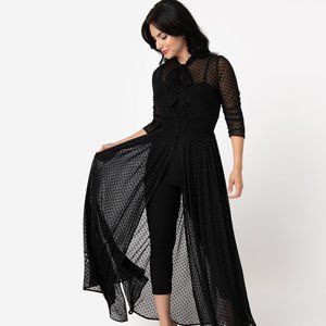 I Love Lucy x Unique Vintage